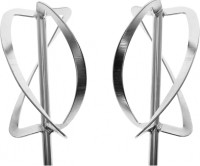 Миксер Sturm! ID2016M