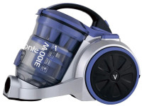 Пылесос Viconte VC-391