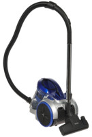 Пылесос Viconte VC-391