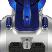 Пылесос Viconte VC-391