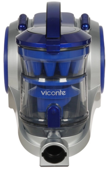 Пылесос Viconte VC-391