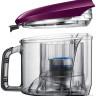 Пылесос Samsung VC18M2110SP/EV
