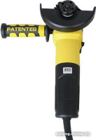 Угловая шлифмашина Hanskonner HAG15125E