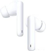 Наушники Huawei FreeBuds 4i (белый)