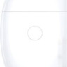Наушники Huawei FreeBuds 4i (белый)