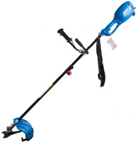 Триммер Союз ГКС-3525