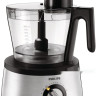 Кухонный комбайн Philips HR7778/00