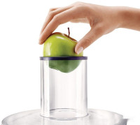 Кухонный комбайн Philips HR7778/00