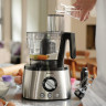Кухонный комбайн Philips HR7778/00