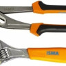 Набор домашнего мастера ISMA 53034 (303 предмета)