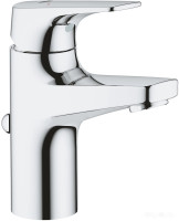 Смеситель Grohe BauFlow 23751000