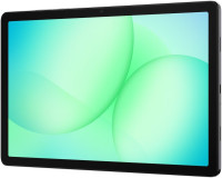 Планшет Samsung Galaxy Tab A11+ 5G SM-X236 8GB/256GB (серый)