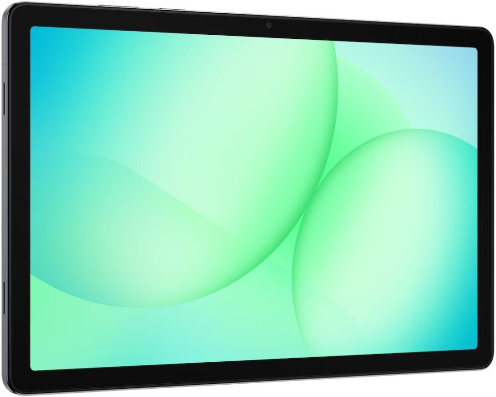 Планшет Samsung Galaxy Tab A11+ 5G SM-X236 8GB/256GB (серый)