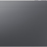 Планшет Samsung Galaxy Tab A11+ 5G SM-X236 8GB/256GB (серый)