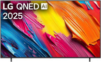 Телевизор LG QNED AI QNED70 86QNED70A6A