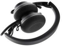 Наушники Logitech Zone Wireless Plus