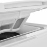 Стиральная машина ZUGEL ZWT612