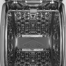 Стиральная машина ZUGEL ZWT612
