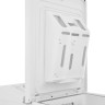 Стиральная машина ZUGEL ZWT612