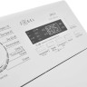 Стиральная машина ZUGEL ZWT612