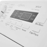 Стиральная машина ZUGEL ZWT612