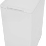 Стиральная машина ZUGEL ZWT612