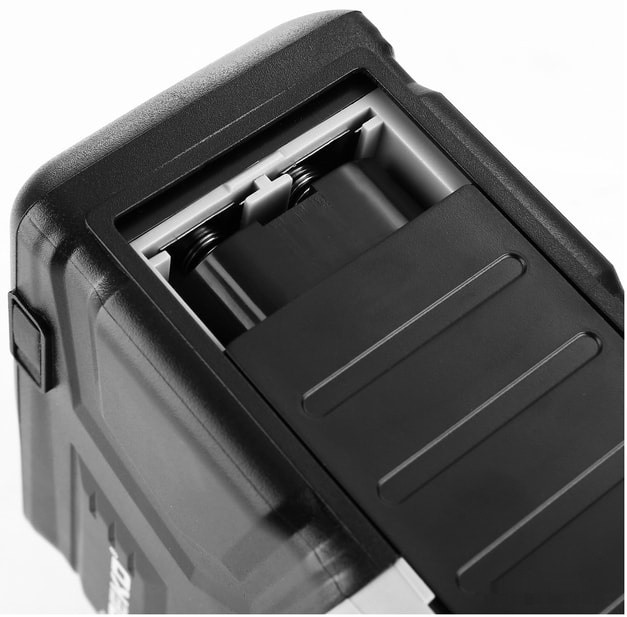 Лазерный нивелир Deko LL12-HVR SET 2 065-0105