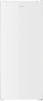 Морозильник Techno DD1-21N