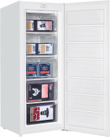 Морозильник Techno DD1-21N