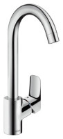 Смеситель Hansgrohe Logis 71835000