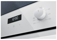 Духовой шкаф Electrolux OKE5C71V
