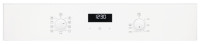 Духовой шкаф Electrolux OKE5C71V