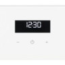 Духовой шкаф Electrolux OKE5C71V