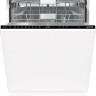 Посудомоечная машина Gorenje GV663C61