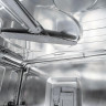 Посудомоечная машина Gorenje GV663C61