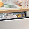 Посудомоечная машина Gorenje GV663C61
