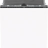 Посудомоечная машина Gorenje GV663C61