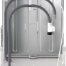 Посудомоечная машина Gorenje GV663C61