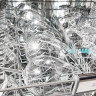 Посудомоечная машина Gorenje GV663C61