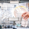 Посудомоечная машина Gorenje GV663C61
