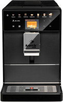 Кофемашина Kaffit COM A5-2 (черный)