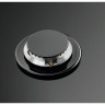 Варочная панель Electrolux GME263YK