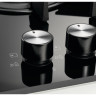 Варочная панель Electrolux GME263YK