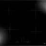 Варочная панель Schtoff I6S09B