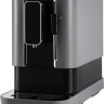 Кофемашина RED Solution Indi RCM-1540
