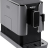 Кофемашина RED Solution Indi RCM-1540