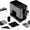 Кофемашина RED Solution Indi RCM-1540