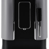 Кофемашина RED Solution Indi RCM-1540