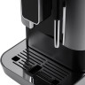 Кофемашина RED Solution Indi RCM-1540