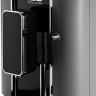 Кофемашина RED Solution Indi RCM-1540